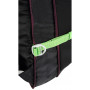 Rucksack Boll Raven 25-30