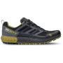 Herren Laufschuhe Scott Kinabalu 2 GTX