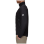 Herrenjacke Mammut Ultimate VII SO Jacket Men