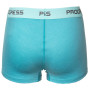 Damen-Boxershorts Progress MW SKNZ