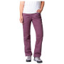 Damenhose Rafiki Vista