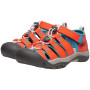 Kindersandalen Keen Newport H2 JR