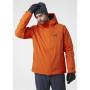 Herren Skijacke Helly Hansen Panorama Jacket