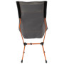 Campingstuhl Vango Micro Tall Chair