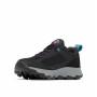 Damenschuhe Columbia Hatana™ Max Outdry™