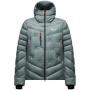 Größe: XL / Farbe: blau