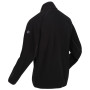 Herren-Sweatshirt Regatta Hadfield