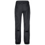Herrenhose Kilpi Alpin-M
