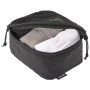 Organizer Aevor Packing Cube Small