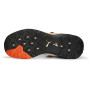 Wanderschuhe Puma Explore Nitro