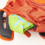 Rucksack Ortovox Traverse 30 2024