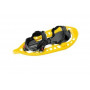 Schneeschuhe Ferrino Baldas Andey Castor gelb