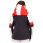 Damen Skijacke Kilpi Lorien-W