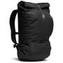 Rucksack Black Diamond Street Creek 28 schwarz Black