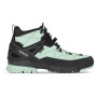 Damen Trekkingschuhe Aku Rock Dfs Mid Gtx W'S