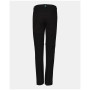 Damenhose Kilpi Hosio-W