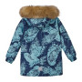 Kinder Winterjacke Reima Musko 2022