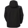 Herrenjacke Helly Hansen Juell Jacket