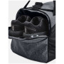 Sporttasche Under Armour Undeniable 5.0 Duffle MD