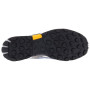 Herrenschuhe Inov-8 Roclite 290 M