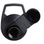 Sportflasche Camelbak Chute Mag 1l