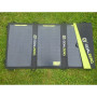 Solarmodul Goal Zero Nomad 20
