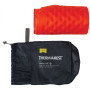 Isomatte Therm-a-Rest ProLite Large