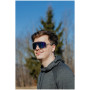 Sonnenbrille MOOA Sella