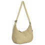 Umhängetasche Regatta Boulder Crossbody