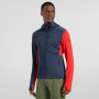 Herrenjacke La Sportiva Chill Thermal Hoody M