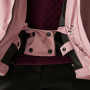 Damenjacke Dare 2b Issy Jacket