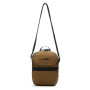 Umhängetasche Pacsafe Metrosafe X compact crossbody