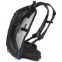 Fahrradrucksack Camelbak Mule Pro 14 2024