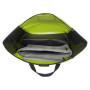 Rucksack Ortlieb Velocity High-Vis