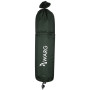 Aufblasbare Isomatte Warg Atom Mummy