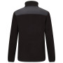 Herren Funktions-Sweatshirt Regatta Morran WR fleece