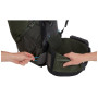 Rucksack Thule Versant 70L Men's (2020)