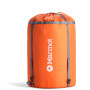 Winterschlafsack Marmot Trestles Elite Eco 0