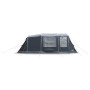 Familienzelt Vango Savannah Air 400 Package