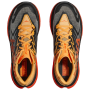 Herren Laufschuhe Hoka Tecton X 2