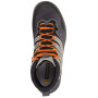Herrenschuhe Aku Montera GTX