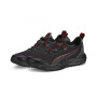 Herrenschuhe Puma Twitch Runner Trail Winter