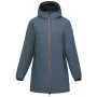 Größe: L / Farbe: grau