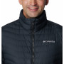 Herren-Daunenjacke Columbia Westridge™ Down Jacket