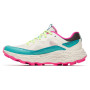 Damen Laufschuhe Merrell Agility Peak 6 W