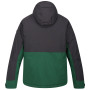 Herrenjacke Regatta Highton Str III 2023
