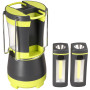 Campinglampe Alpine Pro Lite