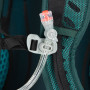 Damenrucksack Osprey Sylva 12