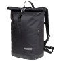 Rucksack Ortlieb Commuter-Daypack 27L