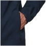 Herrenjacke Mammut Linard Guide HS Hooded Jacket Men